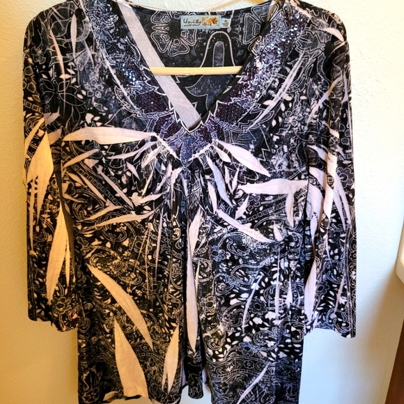 Top - Picture 1 of 8